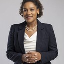 Portrait of Miranda Naiman