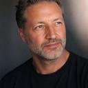Portrait of Rolf Schrömgens
